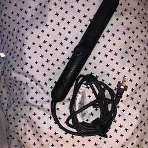 L’ange Le Duo Practically Brand New